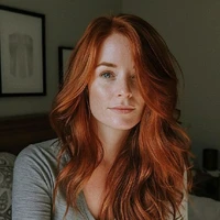 Amélia
