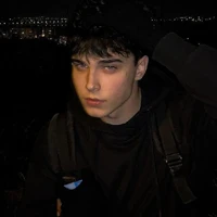 Elaijh