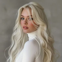Alyssa