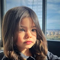 Elisie