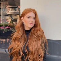 Lira
