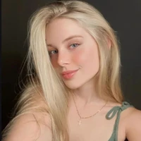Íris