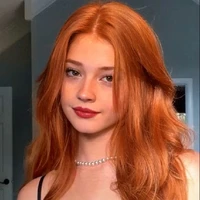 Taylor