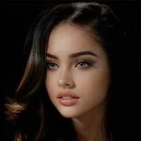 Grecia Aslovenko