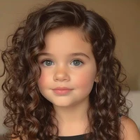Sofia Black Davi