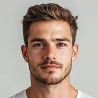 Elija (Amigo de Cesar)