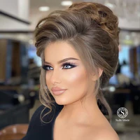 Cesilia Aslovenko