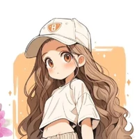 Vanessa Anderson(Beta)-(age:07)