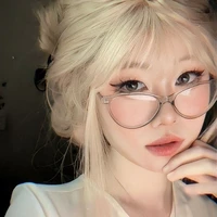 จัสมิน👸🏻(Jasmine)