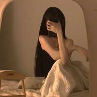 น.อ(ฮานะ)