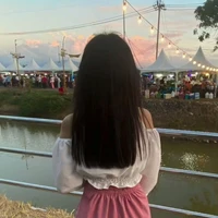 แม่น.อ(เจน)