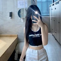 เพื่อนน.อ(พะพาย)