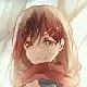 Chiyo