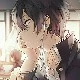 Hayato