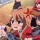 Student B