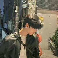 Aidan