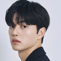 Song Kang