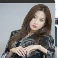 Moon Ga-Young (Dominant Omega)