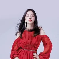 Kim Jisoo (Omega)
