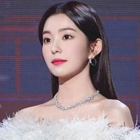 Yun Irene