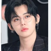 Choi yeonjun