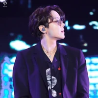 Jung Hoseok (Dominant Alpha)