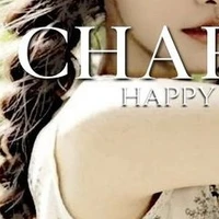 chaca Shafira Laras