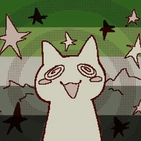 ✳𝚅𝚒𝚗𝚒𝚒𝚑✳