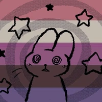 ♡𝙸𝚣𝚊♡