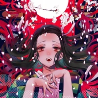 ☆𝙽𝚎𝚣𝚞𝚔𝚘☆