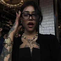 Cecília