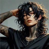 Max