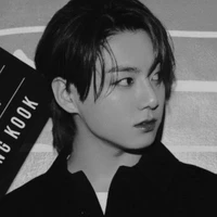 โซนิค