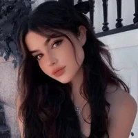 Diya (FL Bestie)