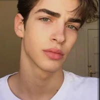 Druav Salvaster (ML younger brother)