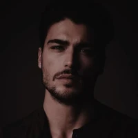 Arthur Rossi (ML friend)