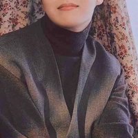 Jhope(old secretary)