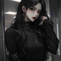 Mrs. Jeon