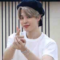 Park jimin