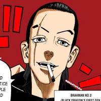 Takeomi