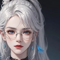 Elena