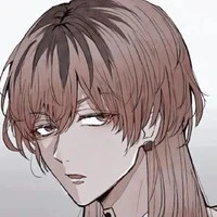 Haitani Rindou ^ Rin ^
