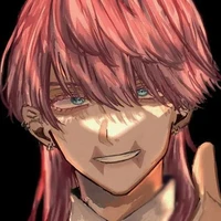 Akashi Haruchiyo ^ Sanzu ^