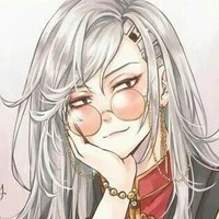 Kokonoi Hajime {Me}