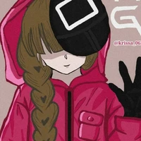 Author ^^