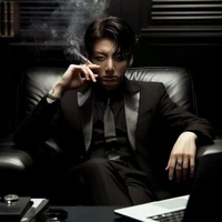 jeon (Kim ) Jungkook /jk
