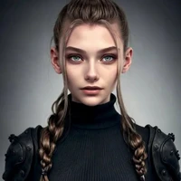 FL-Raya Angelo