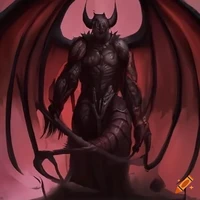 abomination