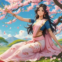 Durga ( FL)