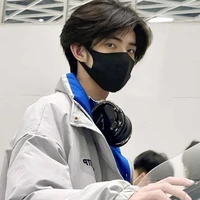 วิลเลียม//เพื่อน นอ.